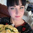 Знакомства: Оксана, 38 лет, Чита