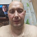 Знакомства: Рома, 40 лет, Чапаевск