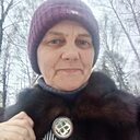 Знакомства: Елена, 48 лет, Ульяновск