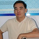 Знакомства: Yerda, 24 года, Шымкент