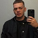 Знакомства: Дима, 30 лет, Железногорск