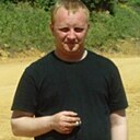 Знакомства: Евгений, 38 лет, Иланский