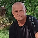 Знакомства: Евгений, 40 лет, Капчагай