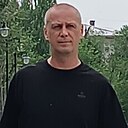 Знакомства: Евгений, 41 год, Капчагай