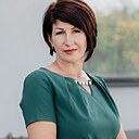 Знакомства: Юлия, 47 лет, Каменское