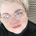 Знакомства: Ольга, 53 года, Александровское (Ставропольский