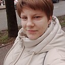 Знакомства: Хлоя, 31 год, Калуга