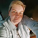 Знакомства: Марина, 52 года, Сальск