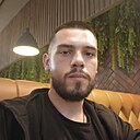 Знакомства: Максим, 26 лет, Курск