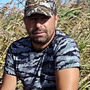 Знакомства: Евгений, 39 лет, Южно-Сахалинск