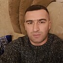 Знакомства: Исраил, 36 лет, Душанбе