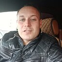 Знакомства: Павел, 41 год, Кирово-Чепецк