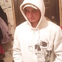 Знакомства: Семён, 29 лет, Ачинск