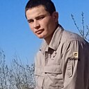 Знакомства: Семён, 29 лет, Ачинск