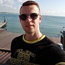 Знакомства: Сергей, 42 года, Краснодар