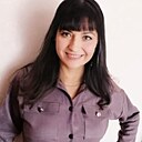 Знакомства: Виктория, 43 года, Чита