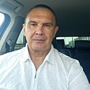 Знакомства: Владимир, 59 лет, Самара