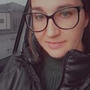 Знакомства: Татьяна, 28 лет, Миллерово