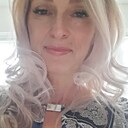 Знакомства: Anna, 52 года, Минск