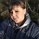 Знакомства: Юлия, 33 года, Волгодонск