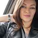 Знакомства: Гюзяль, 43 года, Сызрань