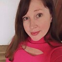 Знакомства: Мила, 36 лет, Черкесск