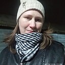 Знакомства: Мариша, 30 лет, Костанай