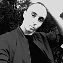 Знакомства: Сергей, 25 лет, Уфа