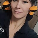 Знакомства: Не Забывай, 43 года, Бишкек