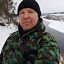 Знакомства: Матвей, 46 лет, Мишелевка