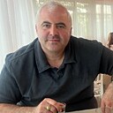 Знакомства: Gor, 42 года, Мюнхен