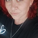 Знакомства: Вера, 35 лет, Краснодар