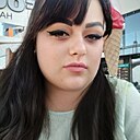 Знакомства: Elena, 37 лет, Одесса