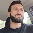 Знакомства: Giorgi, 30 лет, Тбилиси