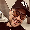 Знакомства: Anvar, 33 года, Нальчик