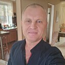 Знакомства: Михаил, 49 лет, Ногинск