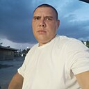 Знакомства: Евгений, 34 года, Ульяновск