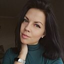 Знакомства: Ирина, 55 лет, Подольск