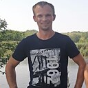 Знакомства: Дмитрий, 35 лет, Россошь