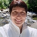 Знакомства: Татьяна, 51 год, Новосибирск