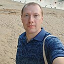 Знакомства: Андрей, 36 лет, Гродно