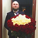 Знакомства: Денчик, 36 лет, Зерноград