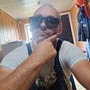 Знакомства: Евгений, 37 лет, Волгоград