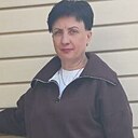 Знакомства: Татьяна, 58 лет, Барановичи