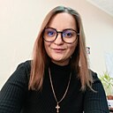 Знакомства: Ольга, 38 лет, Тирасполь