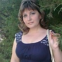 Знакомства: Наталья, 44 года, Свердловск