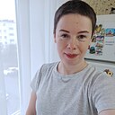 Знакомства: Аля, 46 лет, Зеленоград