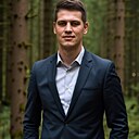 Знакомства: Дмитрий, 32 года, Сочи