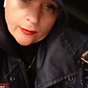 Знакомства: Ирина, 50 лет, Санкт-Петербург