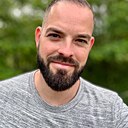 Знакомства: Артём, 42 года, Нижнекамск